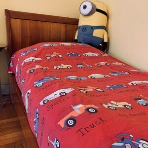 Kids Duvet Cover